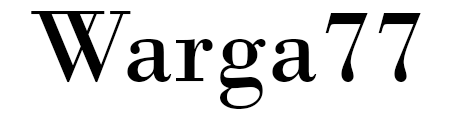 Warga77